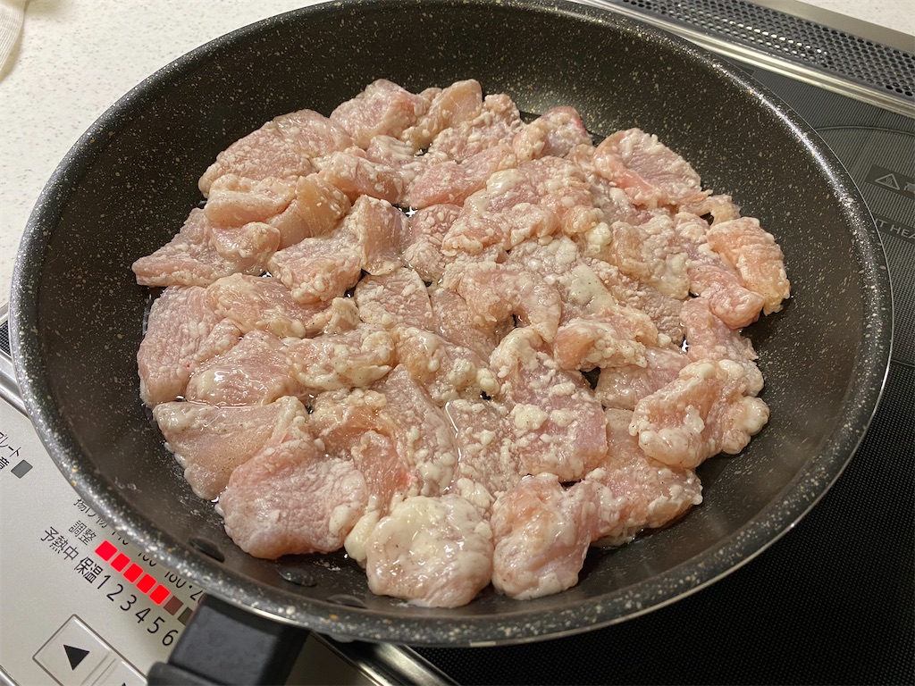 f:id:shinya_gohan:20201022063936j:image f:id:shinya_gohan:20201022063936j:image