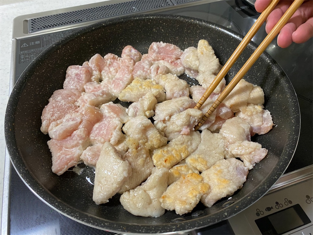 f:id:shinya_gohan:20201022063948j:image f:id:shinya_gohan:20201022063948j:image