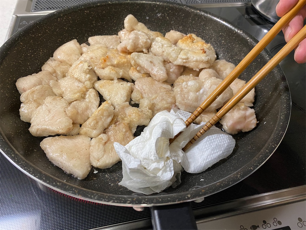 f:id:shinya_gohan:20201022064045j:image f:id:shinya_gohan:20201022064045j:image