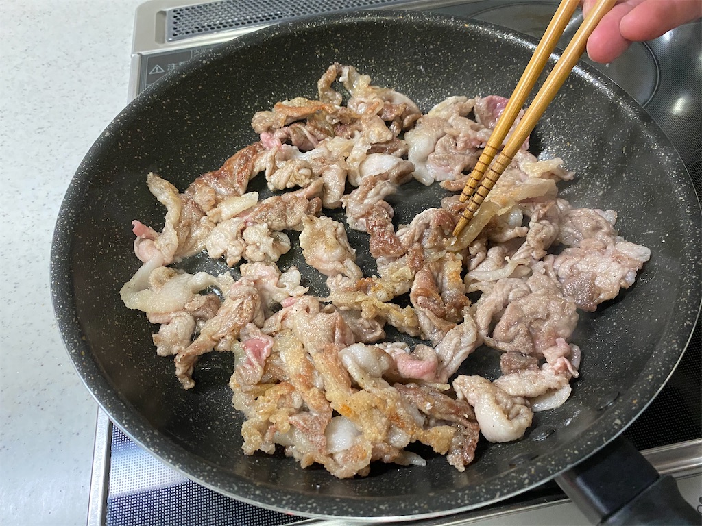 f:id:shinya_gohan:20201026043033j:image f:id:shinya_gohan:20201026043033j:image