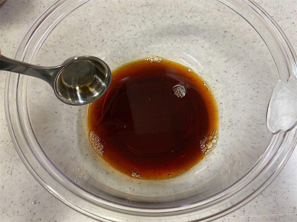 f:id:shinya_gohan:20201027223717j:image