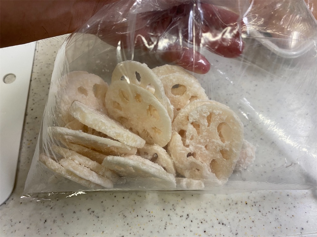 f:id:shinya_gohan:20201027223728j:image