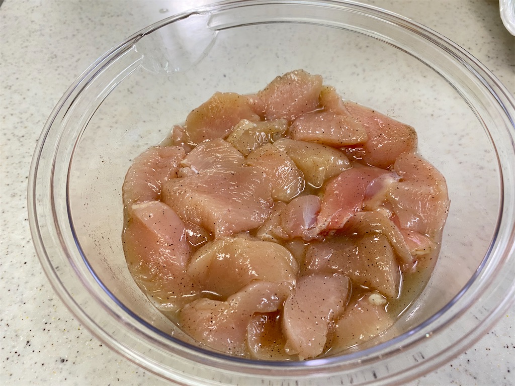 f:id:shinya_gohan:20201027223733j:image