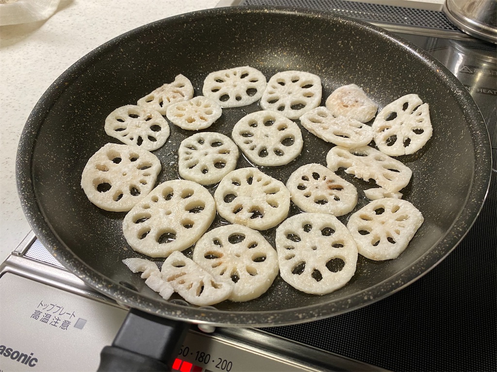 f:id:shinya_gohan:20201027223740j:image