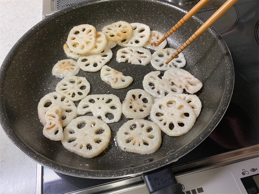 f:id:shinya_gohan:20201027223750j:image