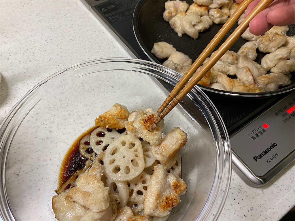 f:id:shinya_gohan:20201027224152j:image