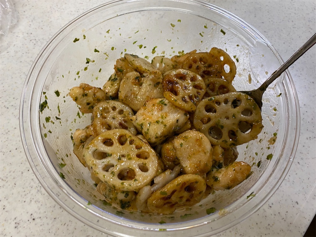 f:id:shinya_gohan:20201027224210j:image