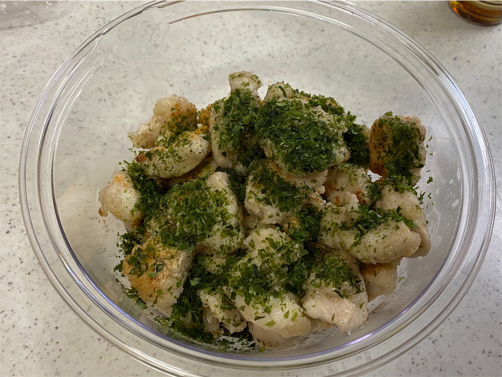 f:id:shinya_gohan:20201028061044j:image