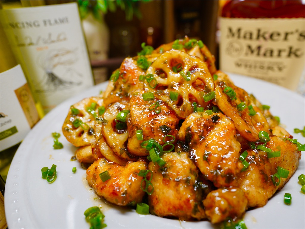 f:id:shinya_gohan:20201028061111j:image