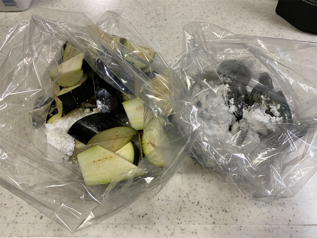 f:id:shinya_gohan:20201105060631j:image f:id:shinya_gohan:20201105060631j:image