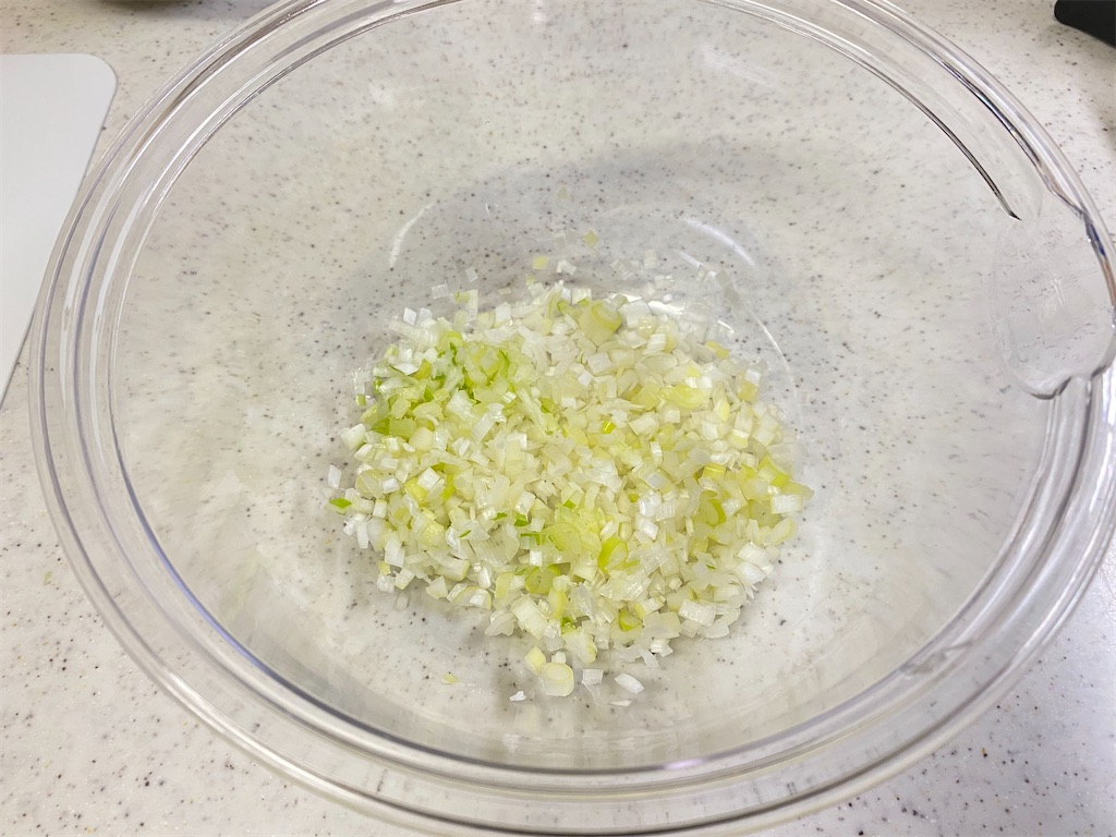 f:id:shinya_gohan:20201105060648j:image f:id:shinya_gohan:20201105060648j:image