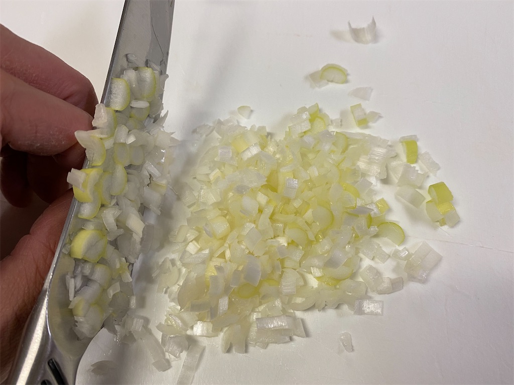 f:id:shinya_gohan:20201105060713j:image f:id:shinya_gohan:20201105060713j:image