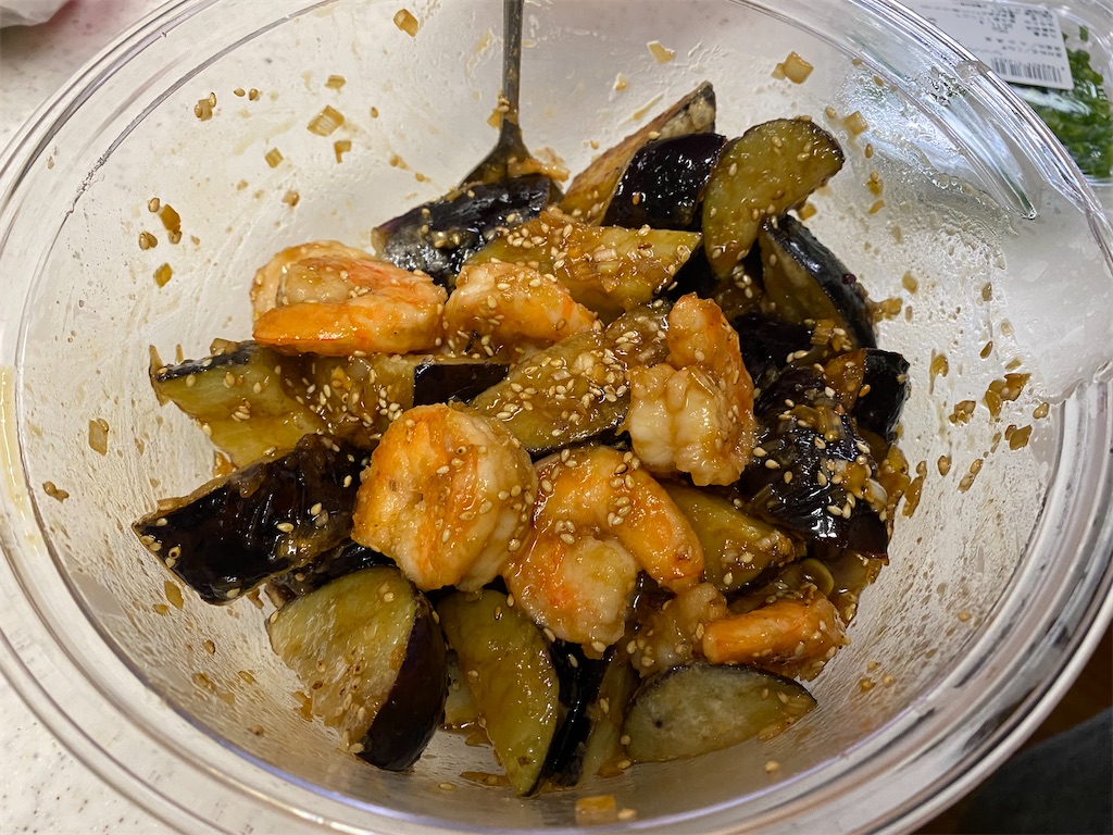 f:id:shinya_gohan:20201105060717j:image f:id:shinya_gohan:20201105060717j:image