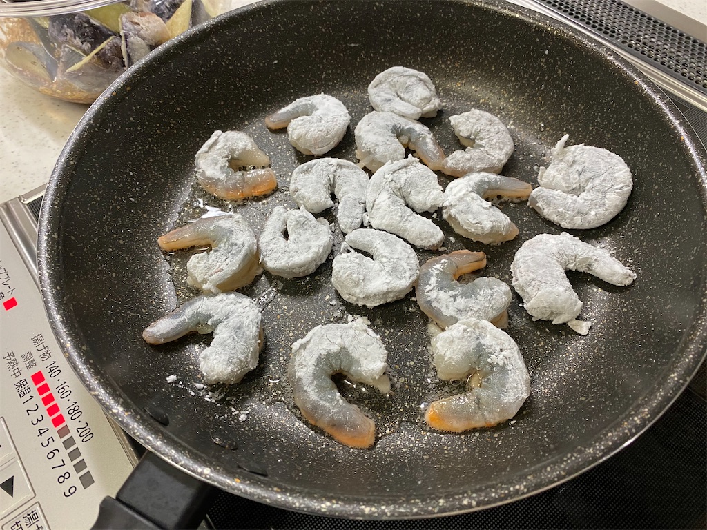 f:id:shinya_gohan:20201105060724j:image f:id:shinya_gohan:20201105060724j:image