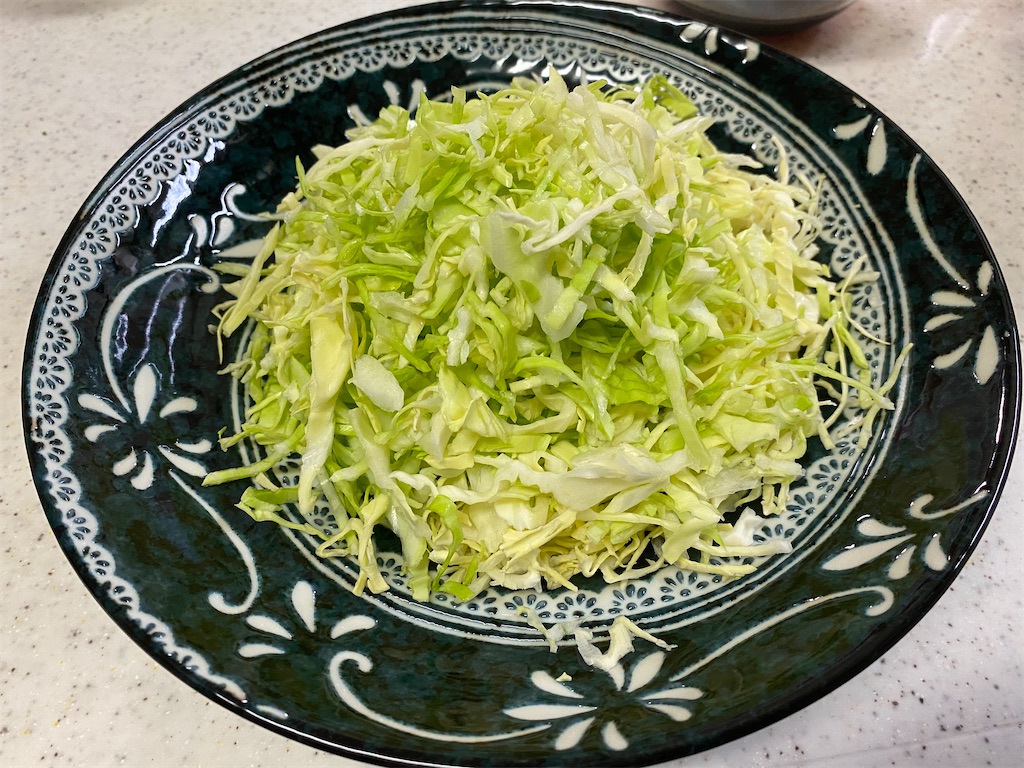 f:id:shinya_gohan:20201123072743j:image f:id:shinya_gohan:20201123072743j:image