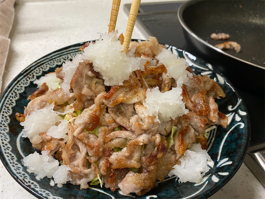 f:id:shinya_gohan:20201123072927j:image f:id:shinya_gohan:20201123072927j:image