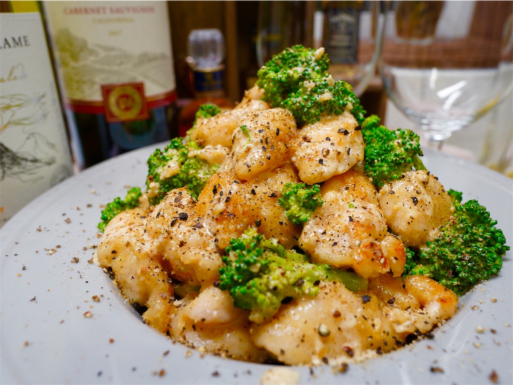 f:id:shinya_gohan:20201125060710j:image