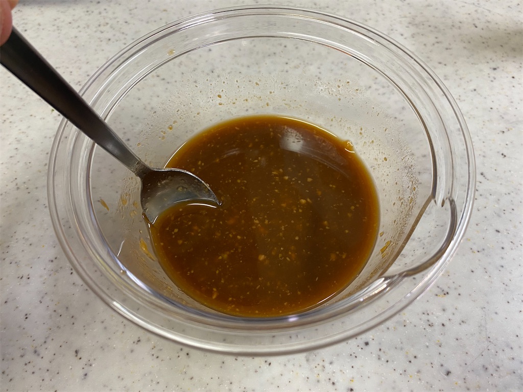 f:id:shinya_gohan:20201205064044j:image