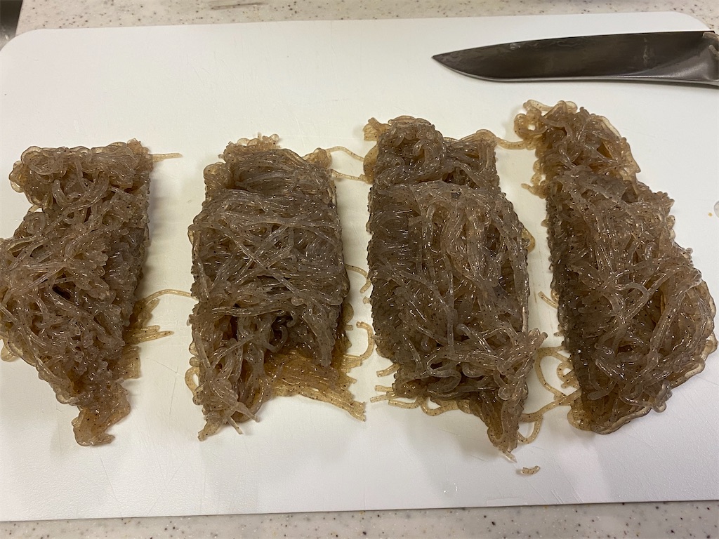 f:id:shinya_gohan:20201205064047j:image