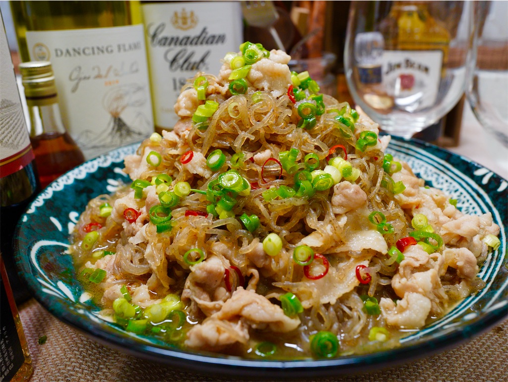 f:id:shinya_gohan:20201205064102j:image