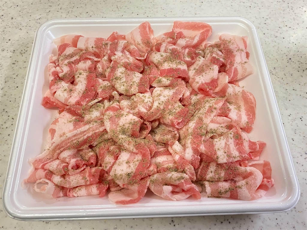 f:id:shinya_gohan:20201205064113j:image