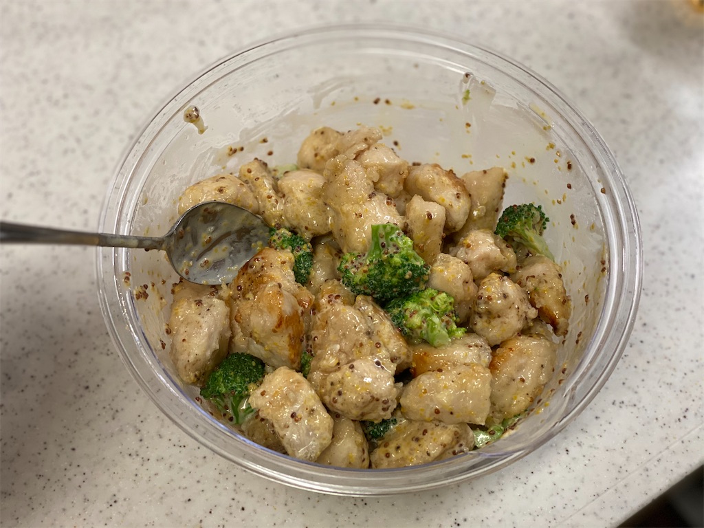 f:id:shinya_gohan:20201211061250j:image