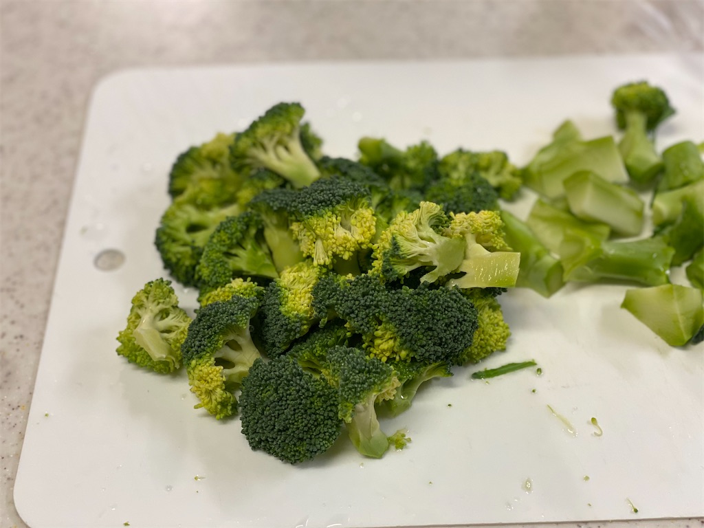 f:id:shinya_gohan:20201217055121j:image