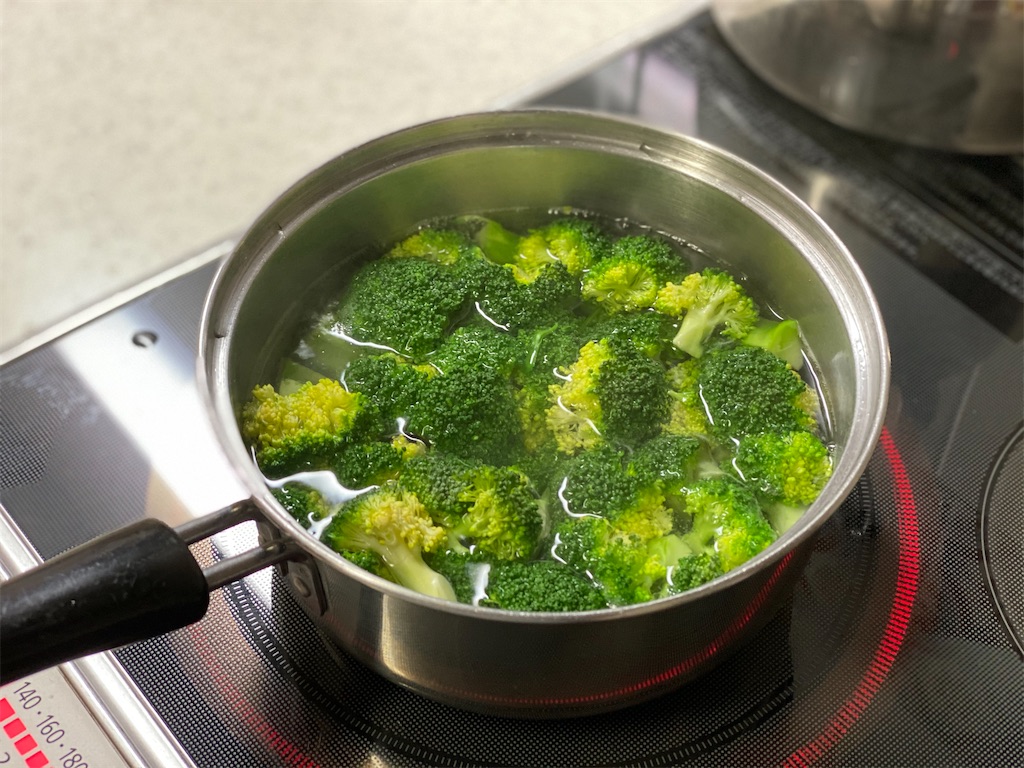 f:id:shinya_gohan:20201217055156j:image