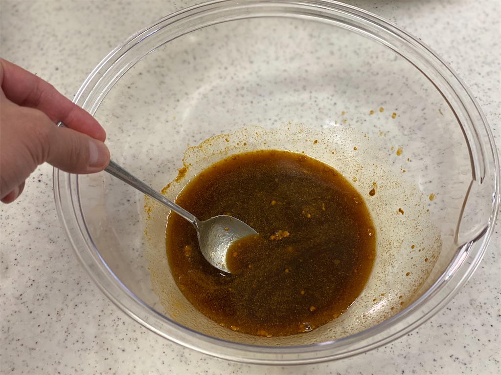 f:id:shinya_gohan:20201217055737j:image