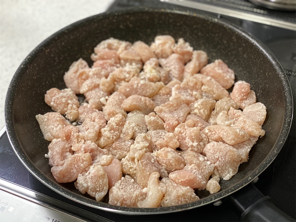 f:id:shinya_gohan:20201217055931j:image