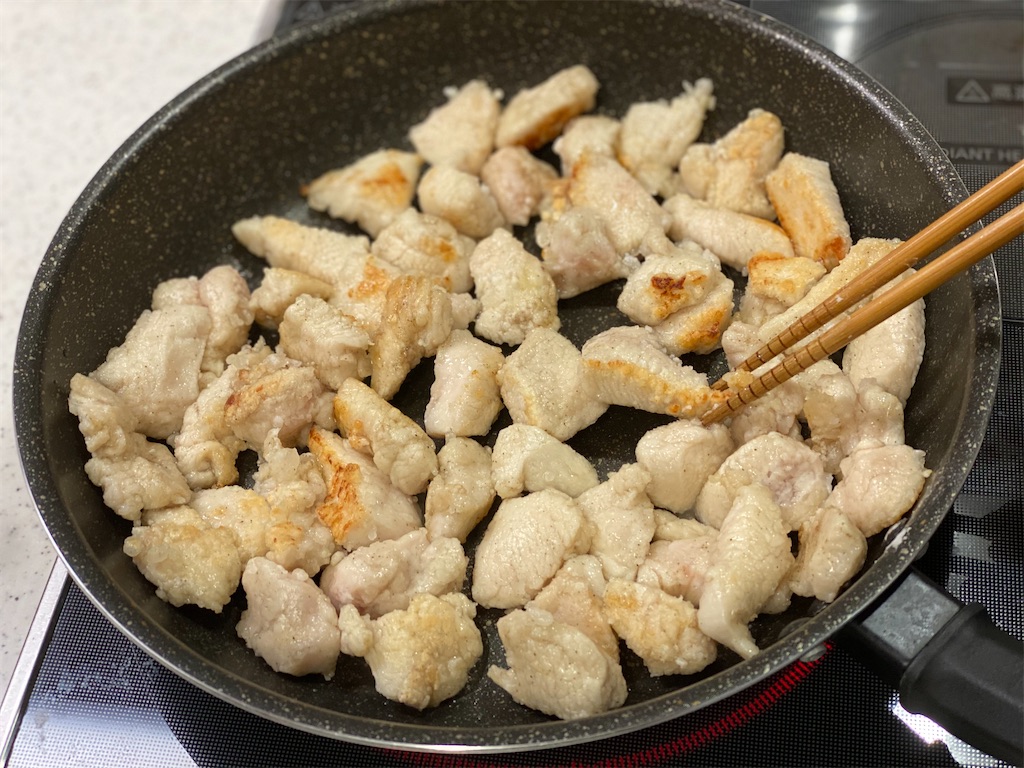 f:id:shinya_gohan:20201217060108j:image