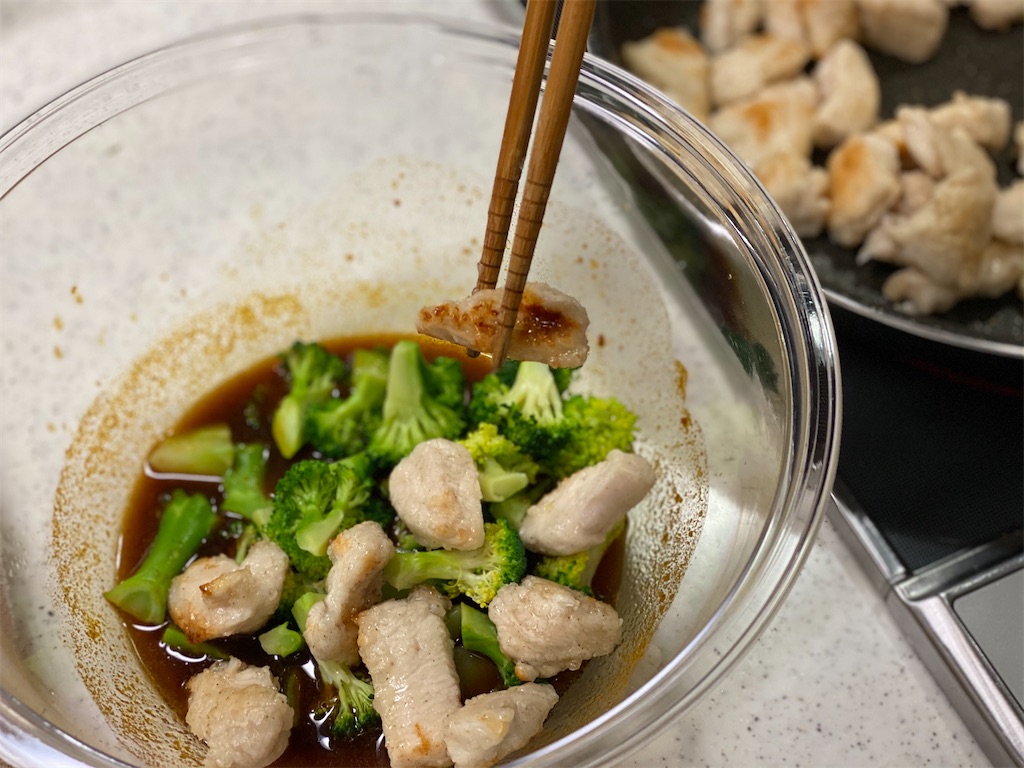 f:id:shinya_gohan:20201217060119j:image