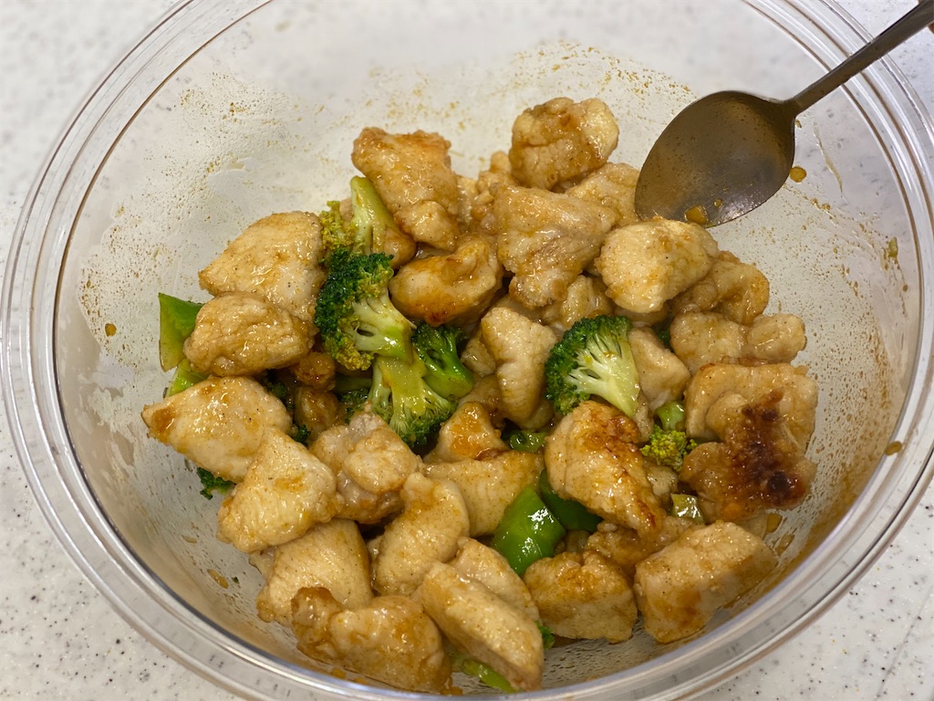 f:id:shinya_gohan:20201217060136j:image