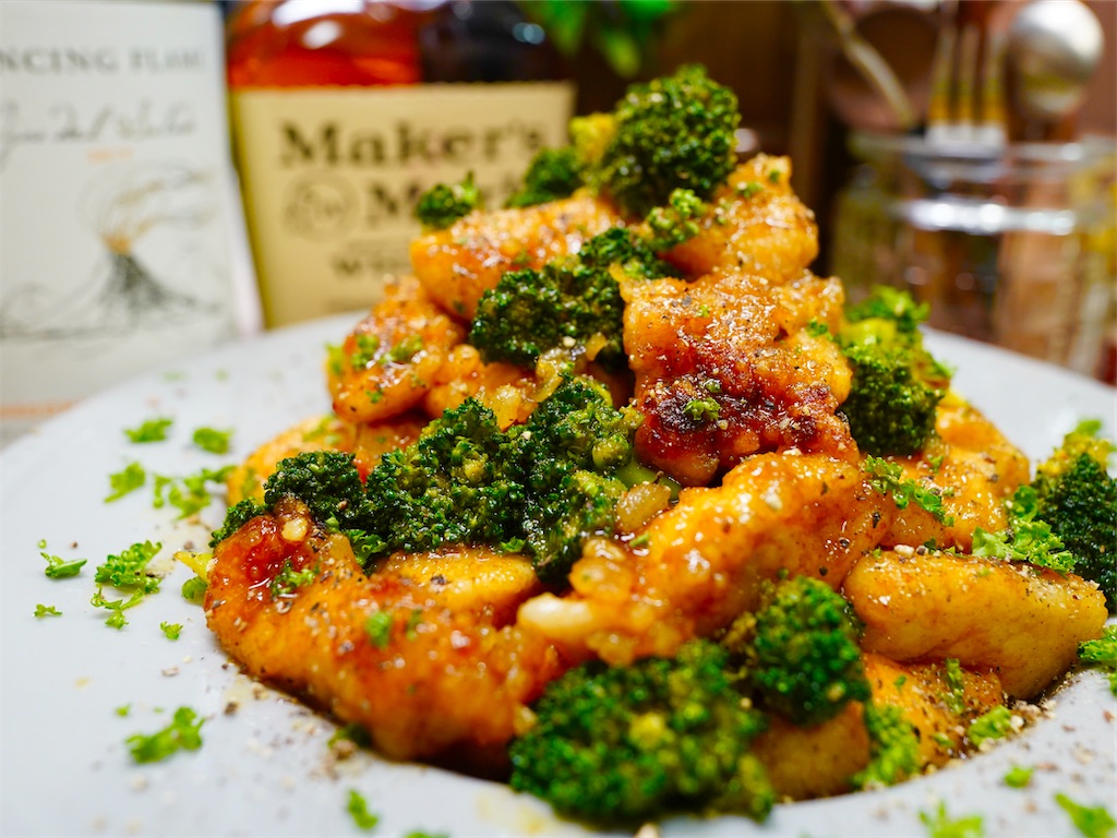 f:id:shinya_gohan:20201217060503j:image