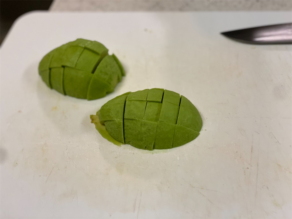 f:id:shinya_gohan:20201220063535j:image