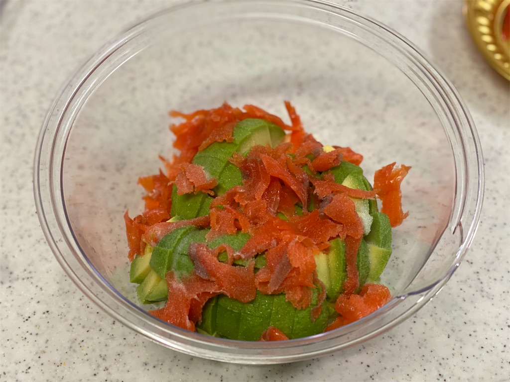 f:id:shinya_gohan:20201222225911j:image f:id:shinya_gohan:20201222225911j:image