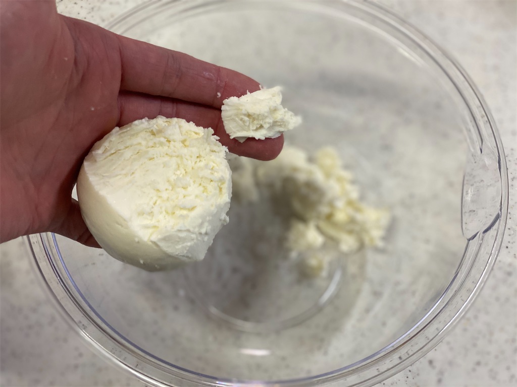 f:id:shinya_gohan:20201222225914j:image f:id:shinya_gohan:20201222225914j:image