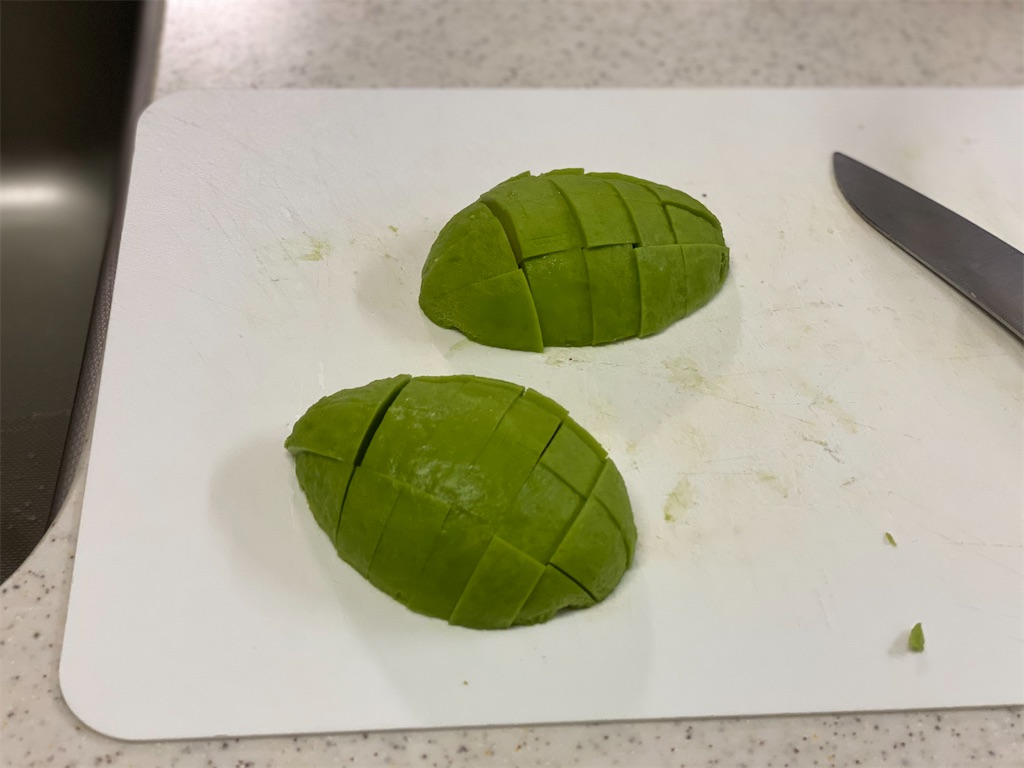 f:id:shinya_gohan:20201222230512j:image f:id:shinya_gohan:20201222230512j:image