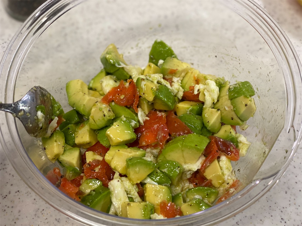 f:id:shinya_gohan:20201222230516j:image f:id:shinya_gohan:20201222230516j:image