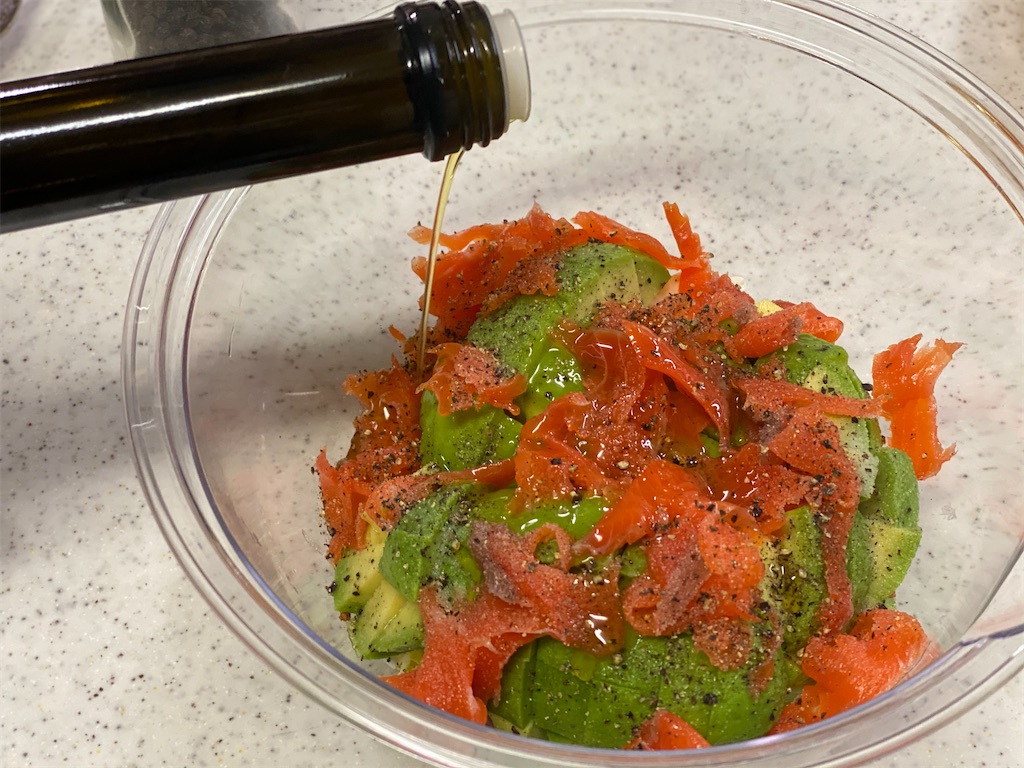 f:id:shinya_gohan:20201222230520j:image f:id:shinya_gohan:20201222230520j:image