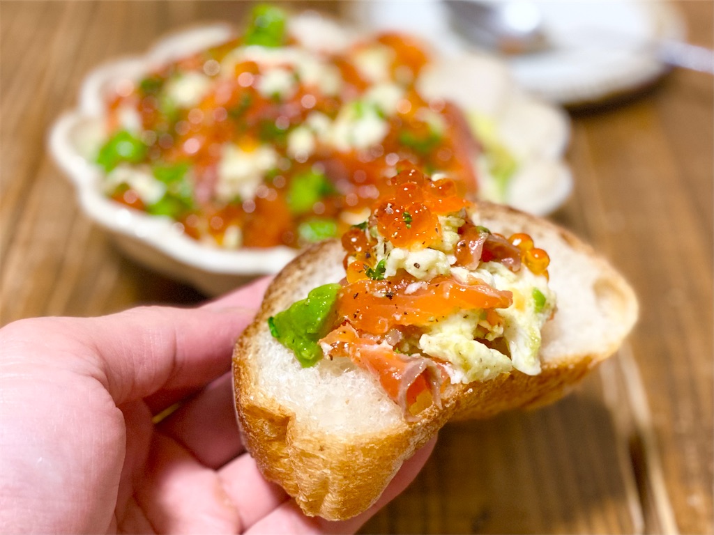 f:id:shinya_gohan:20201222230533j:image f:id:shinya_gohan:20201222230533j:image