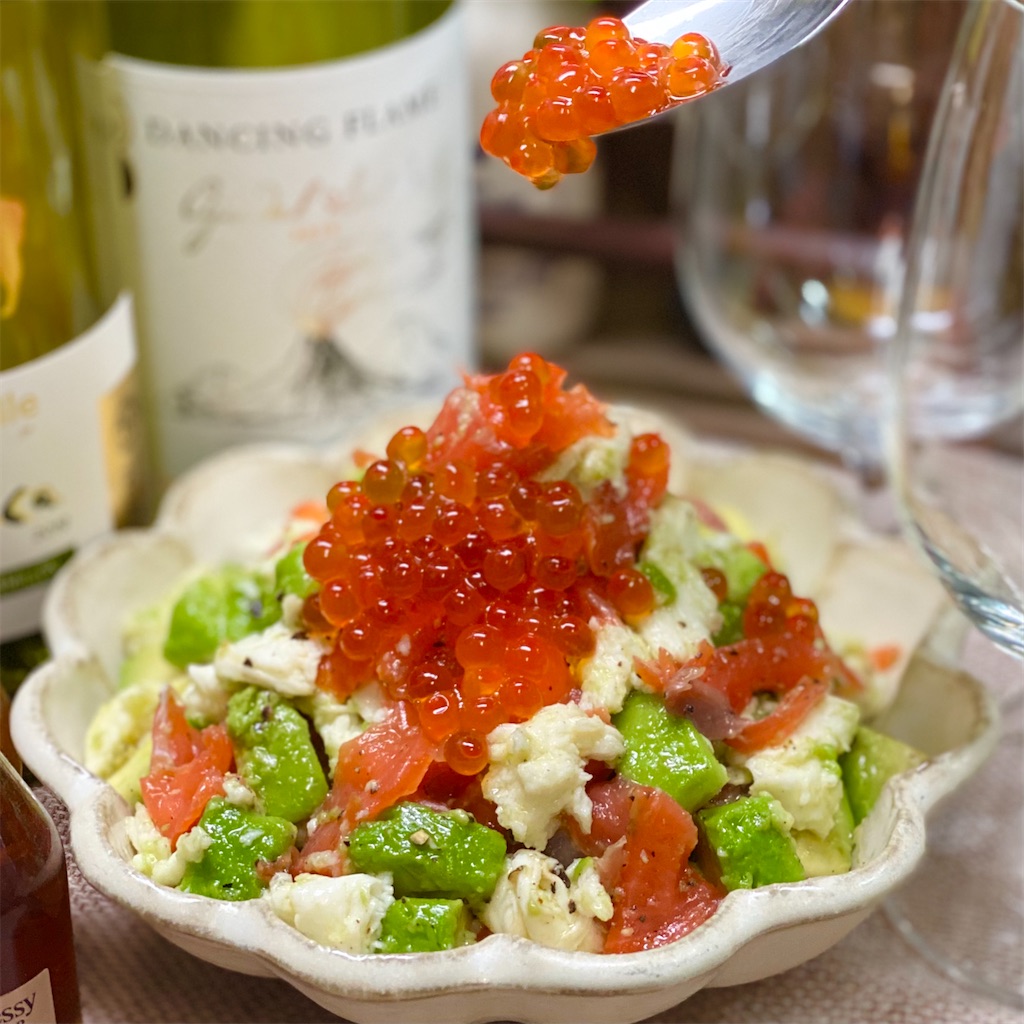 f:id:shinya_gohan:20201222230557j:image f:id:shinya_gohan:20201222230557j:image