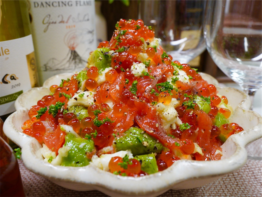 f:id:shinya_gohan:20201223054249j:image f:id:shinya_gohan:20201223054249j:image