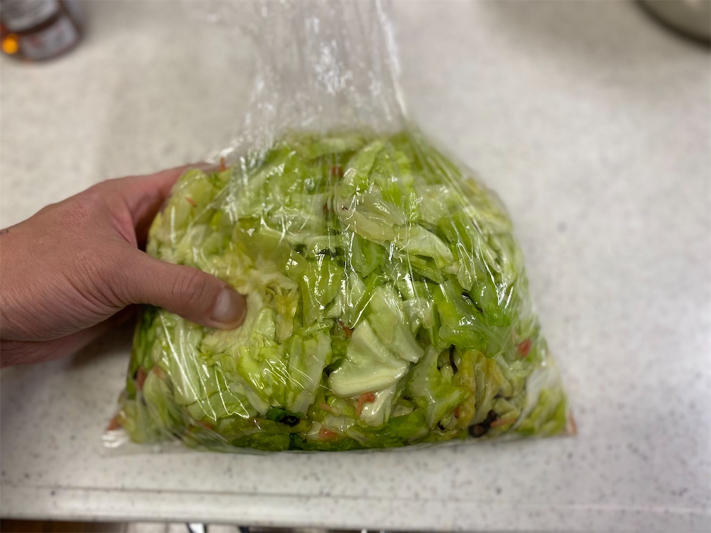 f:id:shinya_gohan:20210108055707j:image