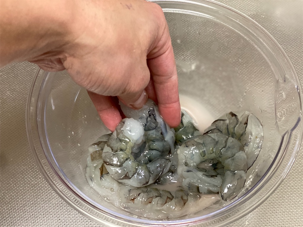 f:id:shinya_gohan:20210122054014j:image f:id:shinya_gohan:20210122054014j:image