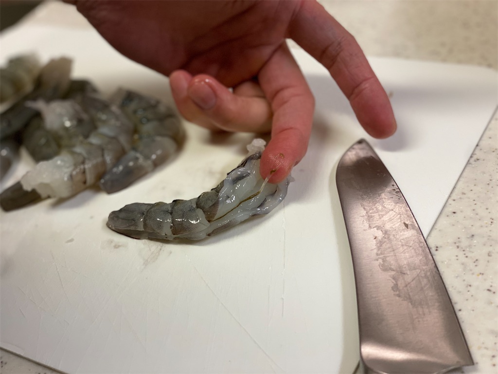 f:id:shinya_gohan:20210122054025j:image f:id:shinya_gohan:20210122054025j:image