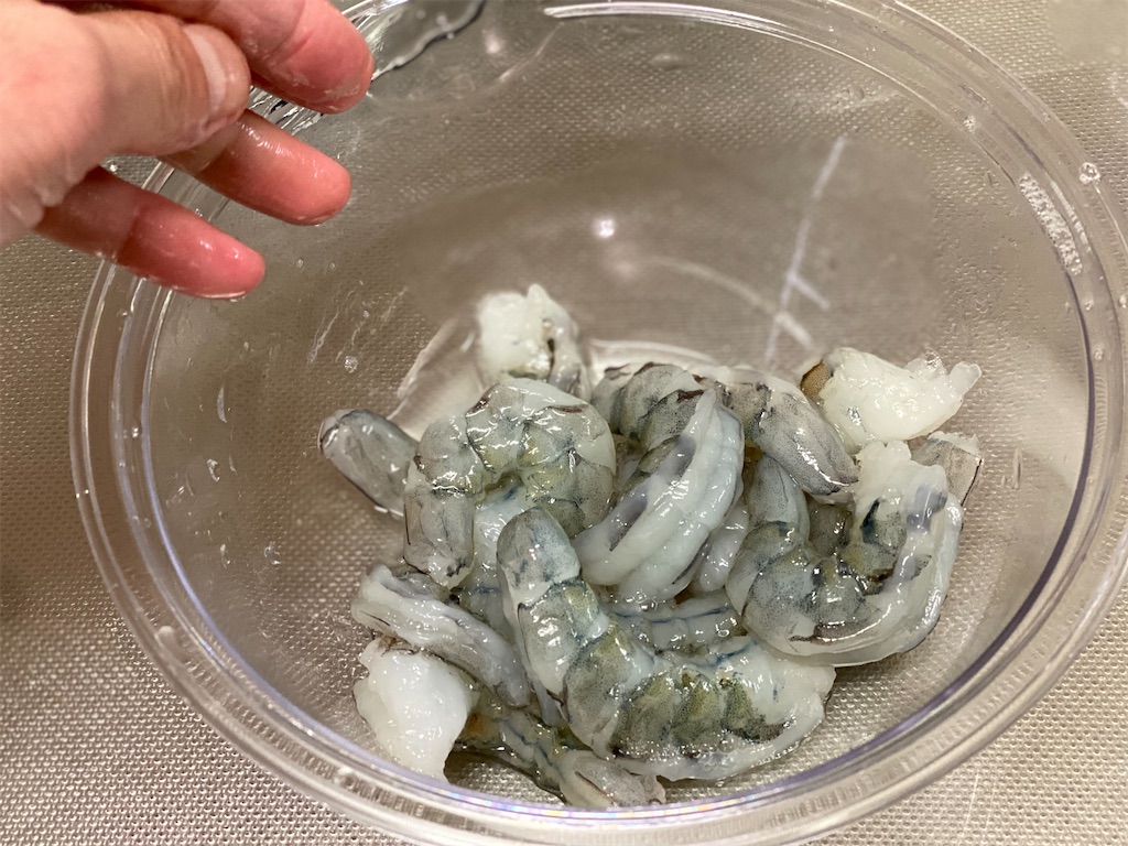 f:id:shinya_gohan:20210122054142j:image f:id:shinya_gohan:20210122054142j:image