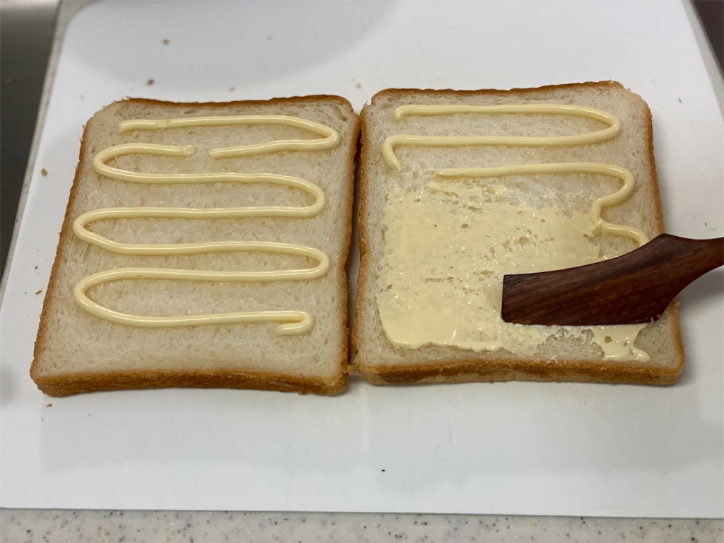 f:id:shinya_gohan:20210124075037j:image