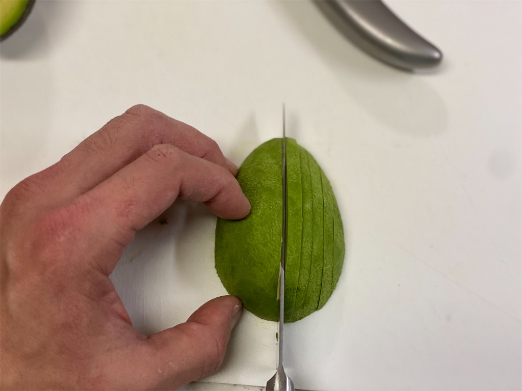 f:id:shinya_gohan:20210124075313j:image