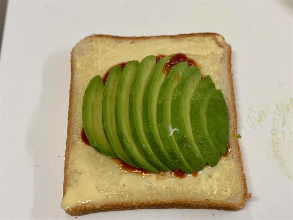 f:id:shinya_gohan:20210124075623j:image